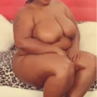 SOPHY(ANAL AVAILABLE) Freeraha